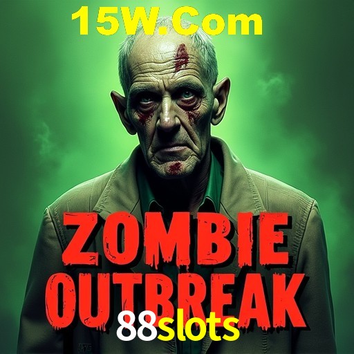 Quick Registration 88slots