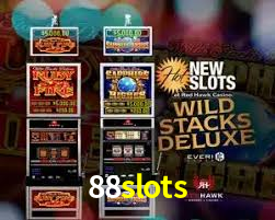 88slots casino