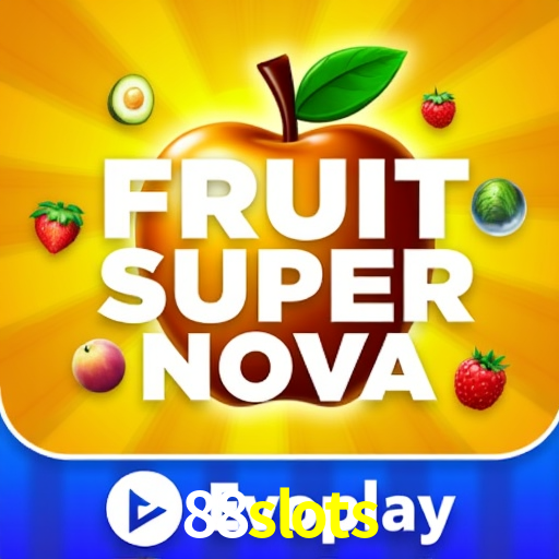 A Experiência Imersiva dos Cassinos Ao Vivo no 88slots