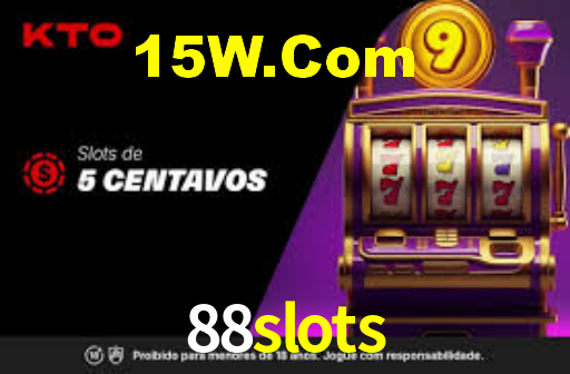 88slots casino