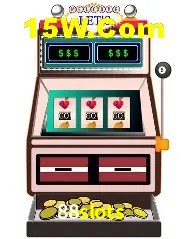 Casino Ao Vivo 88slots