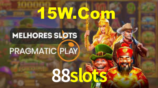 88slots.com