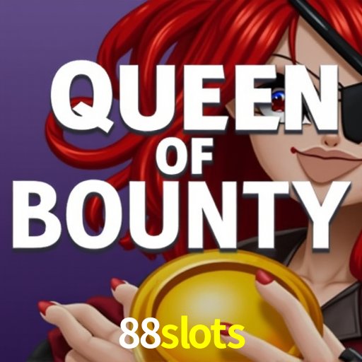Secure Login 88slots