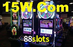 88slots casino