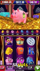 Welcome Bonus 88slots