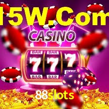 88slots casino