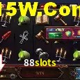 Bônus de Boas-vindas 88slots