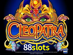 Avaliações dos Jogadores 88slots