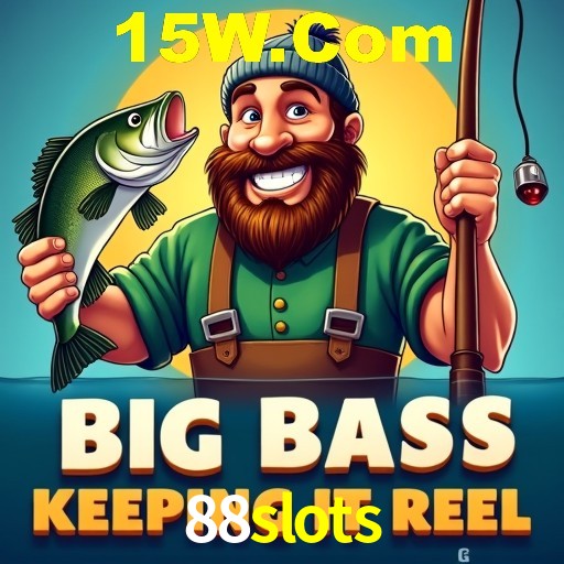 Descubra o Programa VIP da 88slots: Vantagens Exclusivas para Jogadores