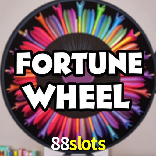 Descubra a Magia dos Jogos de Arcade no 88slots