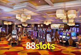 88slots,88slots.com