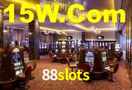 Instant EasyPaisa 88slots
