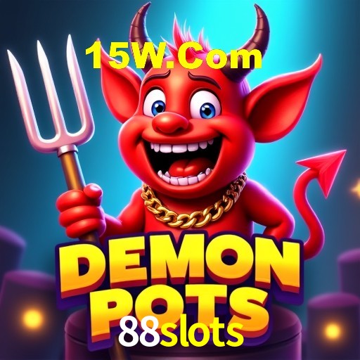 Jogos Exclusivos 88slots