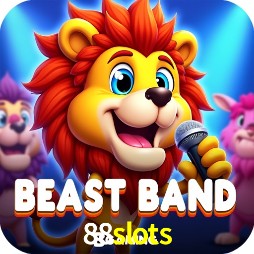 cassino 88slots