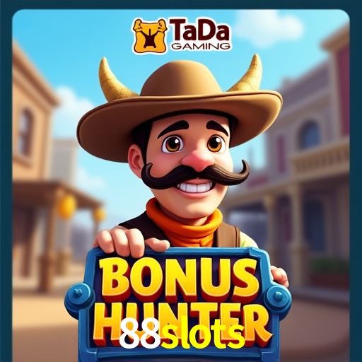 A Revolução dos Aplicativos de Jogos no 88slots