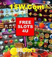 Estatísticas do Jogo 88slots