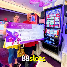 Tournaments 88slots