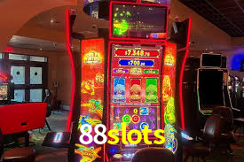 88slots
