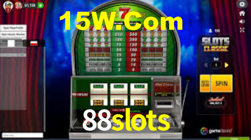 88slots,88slots.com