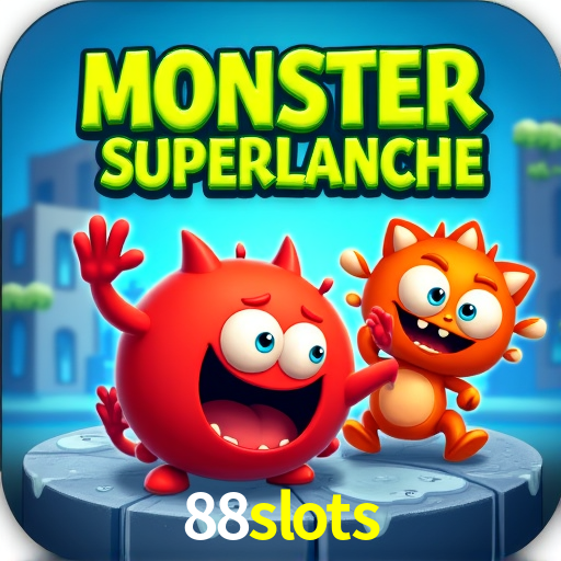 Gates of Olympus 88slots