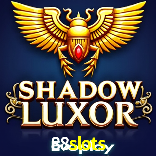 A Popularidade dos Caça-Níqueis no 88slots