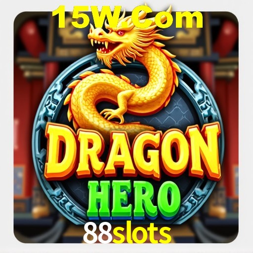 A Popularidade dos Caça-Níqueis no 88slots