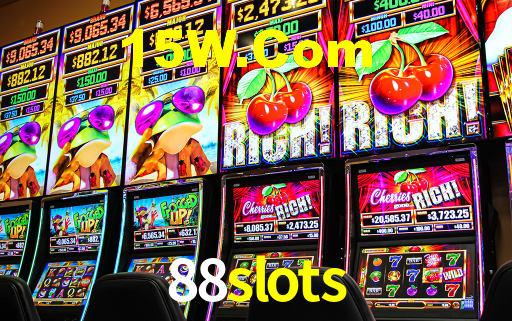 88slots