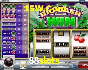 Promoções Sazonais 88slots