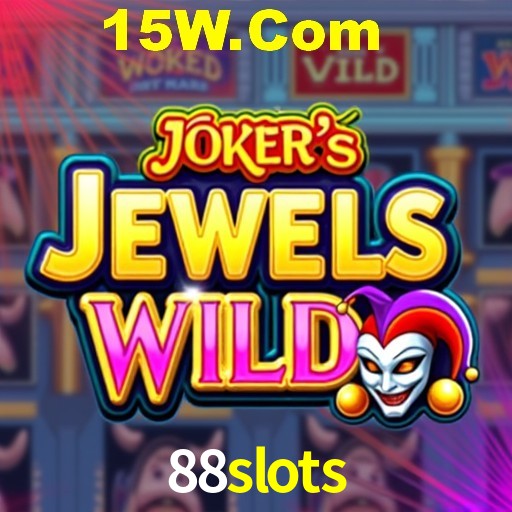PIX Instantâneo 88slots