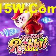 88slots: Seu Cassino Premiado com Pagamentos Rápidos