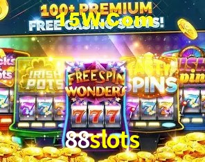 Benefícios da Conta 88slots