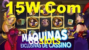 Programa VIP 88slots