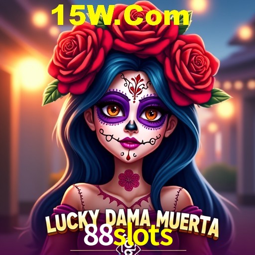 Weekend Specials 88slots