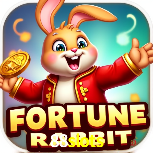 Inovações de Jogos na 88slots: O Futuro das Experiências Interativas