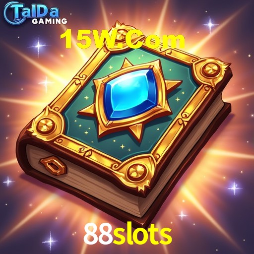 Programa VIP 88slots