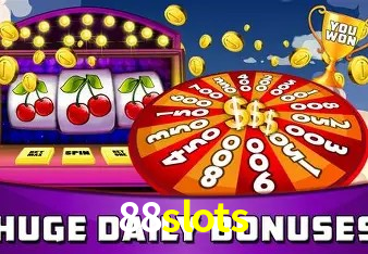 Apostas de Basquete 88slots