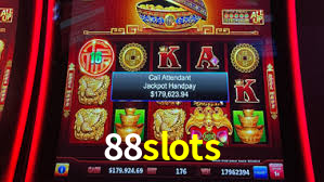 88slots,88slots.com
