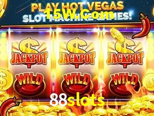 Ofertas Exclusivas 88slots