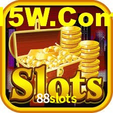 88slots - Login Casino Site Oficial - 88slots.com