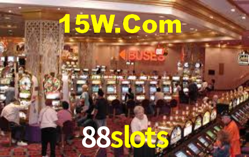88slots.com