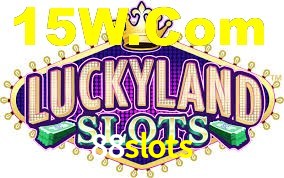 88slots