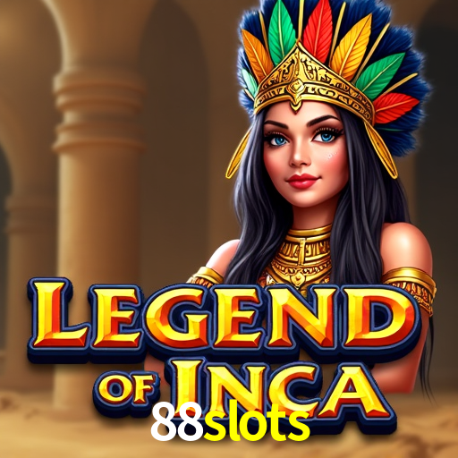 A Emoção da Loteria na 88slots: Uma Chance de Mudança de Vida