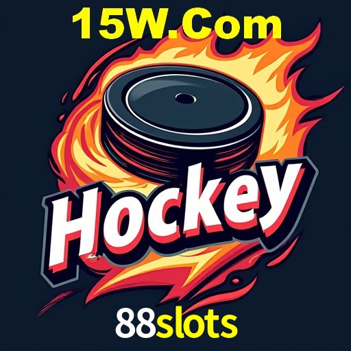 A Experiência Imersiva dos Cassinos Ao Vivo no 88slots
