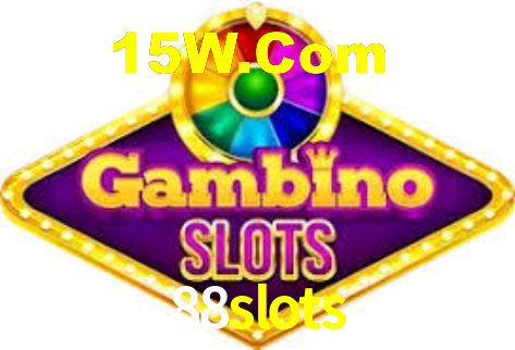 88slots.com