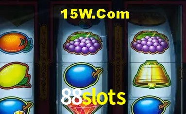 Apostas de Tênis 88slots