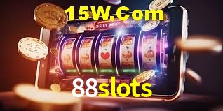 Blackjack Table 88slots