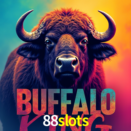 Live Casino 88slots