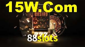 88slots