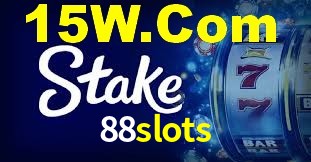 Experimente o Login Seguro Premium no 88slots