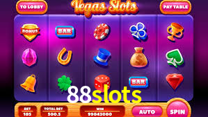 88slots,88slots.com